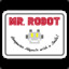/Mr. Robot_