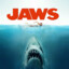 JAWSFATHER