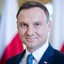 Andrzej Duda