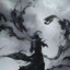 沐奕辰