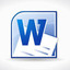 Microsoft Word