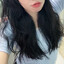 Ngerx (,,&gt;﹏&lt;,,)