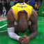 LebronJamesFan