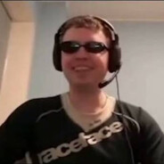 ZXC ДИРЕКТОР