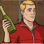 Other Barry