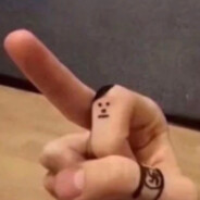 取个破名字真麻烦