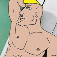 chaddeadlock67