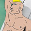 chaddeadlock67