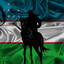 UZB