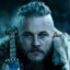 &lt;FONT COLOR=&quot;#FF0000&quot;&gt;Ragnar.IR
