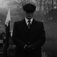 xky3z Steam avatar