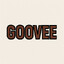 Gove