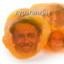 у меня мать сдохл