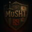 MuSH 1