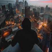 、mr低調 〆圥玍