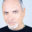LUIS JARA MEGA