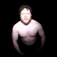 The Hogman