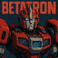 Bet4tr0n