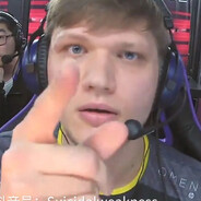 AG.超玩会.s1mple