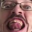 Ricky Berwick