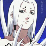 球球你们别锁我啦