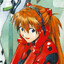 Dess