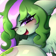 SilkyRock's avatar