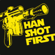 Groovey - steam id 76561197995337285