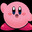 Kirbycurbstomp avatar