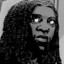 michonne