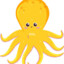 pulpo_amarillo