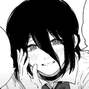 今天记得吃钙片