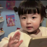 这个世界会好吗