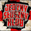 Szydlinio1908 | 1910 #Jebać