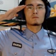 痛哭流涕老蒯酱