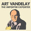 Art Vandelay