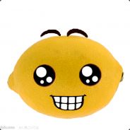 柠檬有点酸啊啊啊啊啊