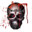 Blood Soaked