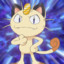 Meowth