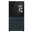 29³ft 4-Door Smart Refrigerator