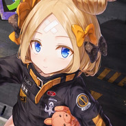 washgf