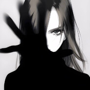 bad repose two - steam id 76561199480232977