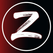 Ziros