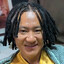 chillassblasian