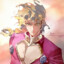 giogio