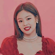 uhsda avatar