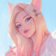 Ahri