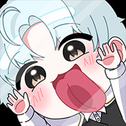 HanSeoHa