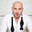 Pitbull (Mr. Worldwide)