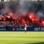 Hedens drenge